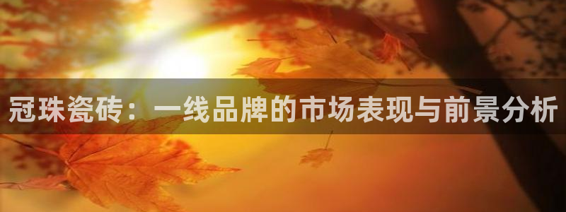 金年会彩票网址下载