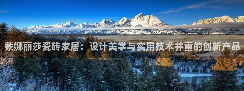 澳门金年会棋牌