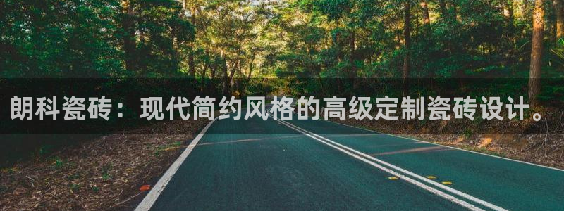 金年会活动策划