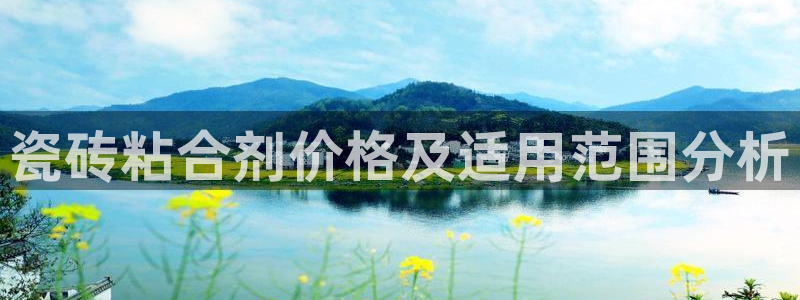 金年会电子游戏